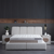 Boxspring Royal Suite Serie