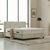 Ezidream-meadow-boxspring-gespreid-betalen